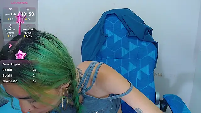 Erika_Stevens