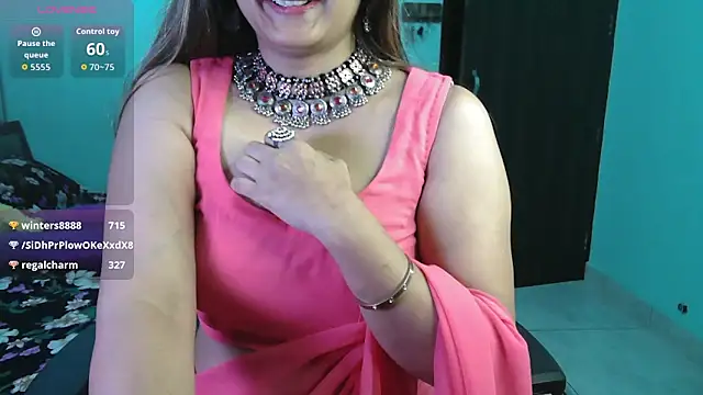 Jass-Karan