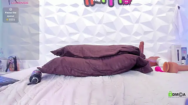 nahomi_sex1