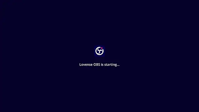 flexingplexico