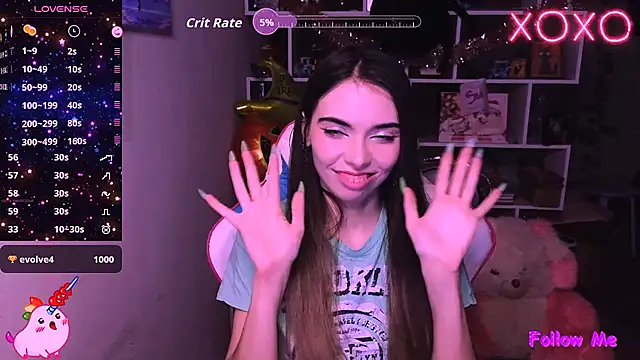 Sia_Shine