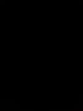 wlammi_ptr