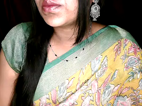 shila20