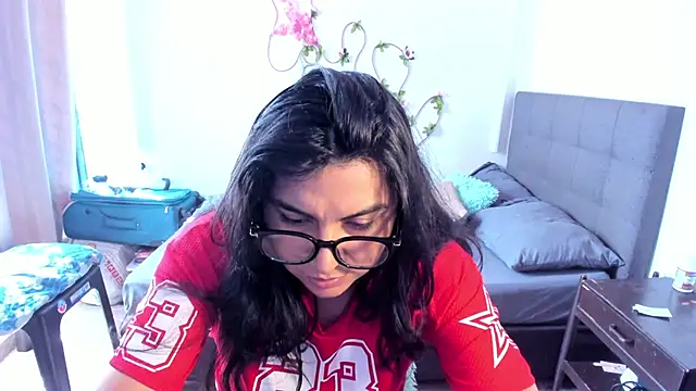 Judychase2