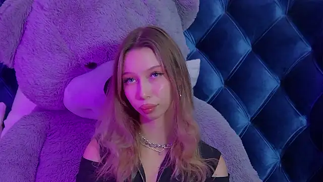MaliaLandre