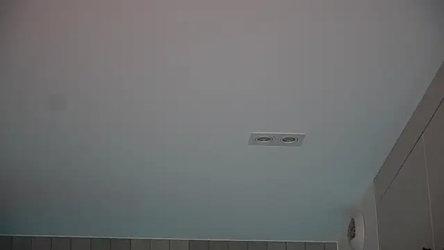 DreamSofia