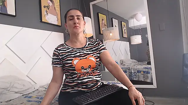 KyleDoom
