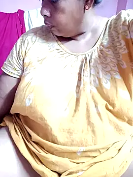 Hotty-rumi