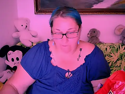 MarryBigBoobs69