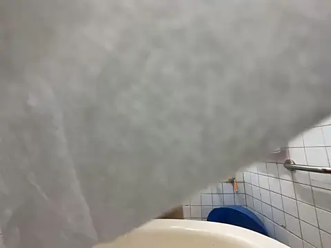 hanjason