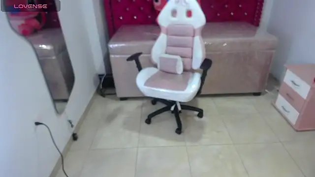 Sarah_evansm
