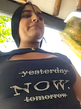 Preview of rosa_warreen_