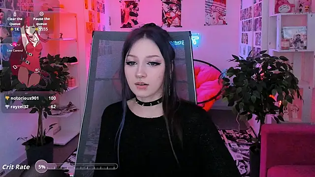 LiliLuna