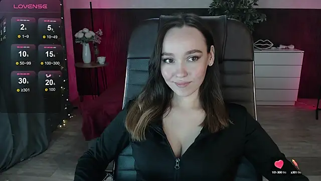 Sexy_Alexia69