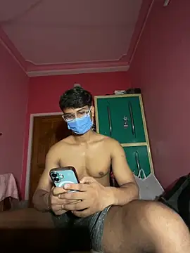 Mr_Cajonny0
