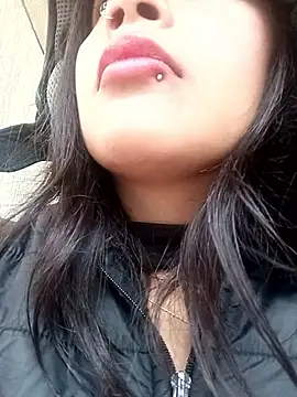 Dulce_Pettit