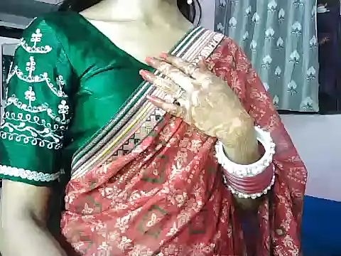 AVNEE_SHARMA