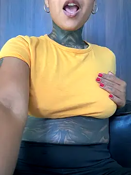 xbigpeach