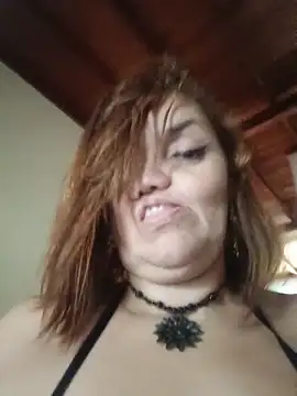 MayaLuna1