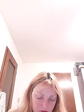 LiluLiluLilu