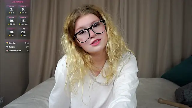 ShontaWasilko