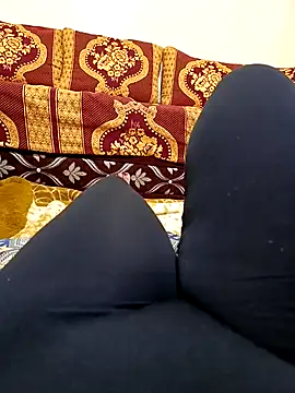 Charmota_sexi