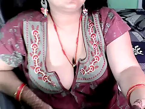BABITA_KUMARII
