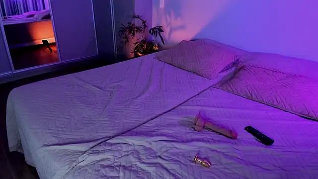 Maui_Murray