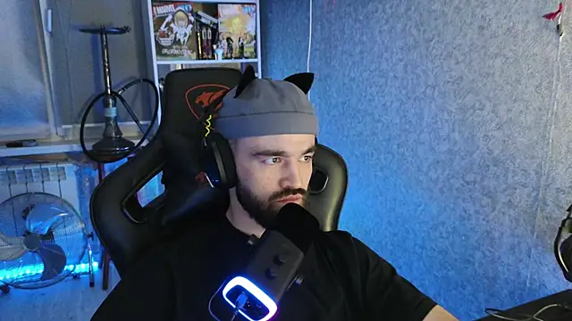 Nik_Namee