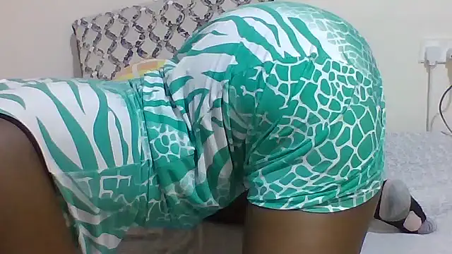 sweetelle09