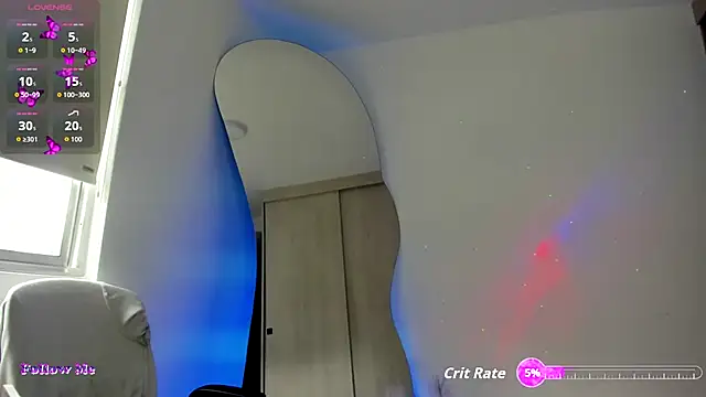 SussiVega