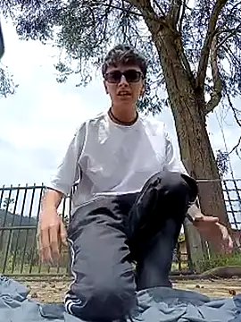 Cuervo_maniaco