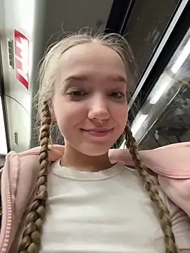 bambi_lu