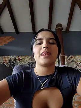 Rosa_Warreen_