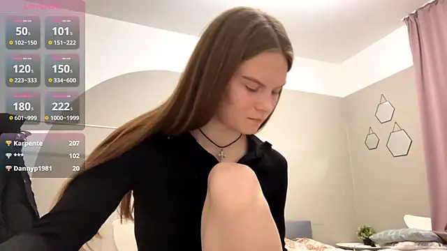AudreyHammond