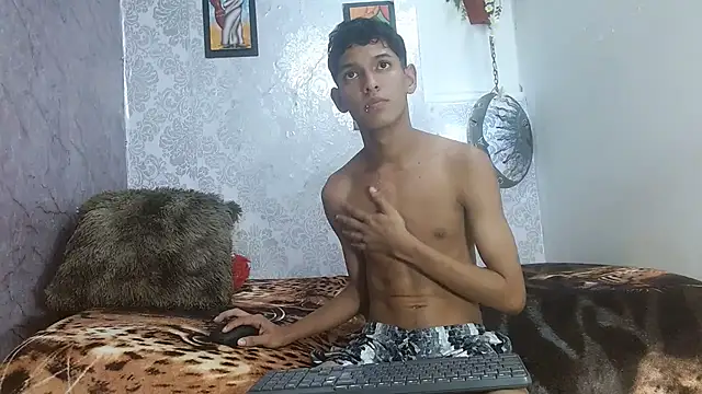 peter_xs