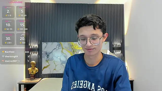 SantiagoRusso18