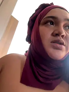 sweetmuslim01