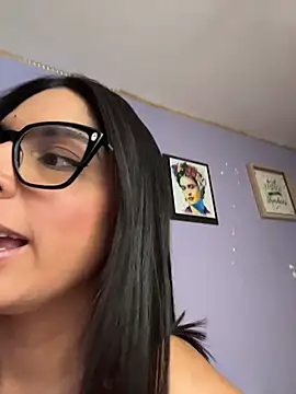 charlotte_stevenss_