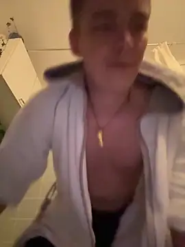 Toyjungee