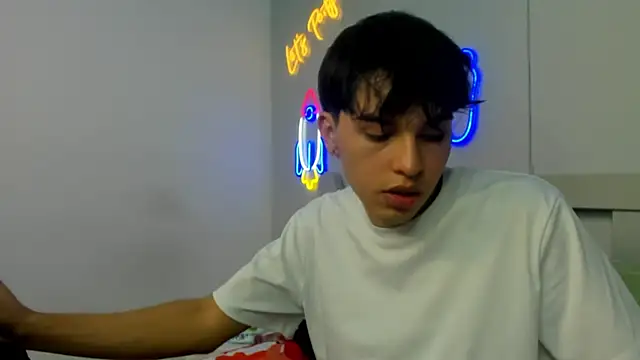StiwenTwink