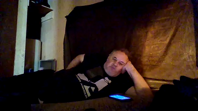 reddragon66