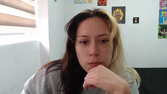MommyMiaWs