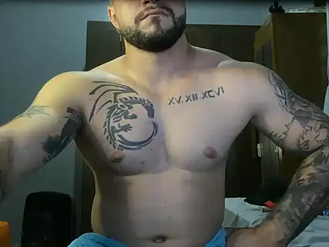 Galeego_DF