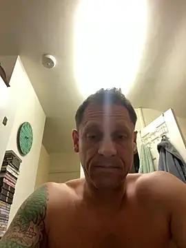 Yourhotboy_42
