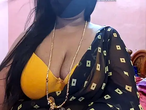 Sweety_rosy
