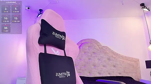 bellablack27