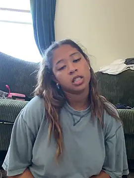AshleyLoveee