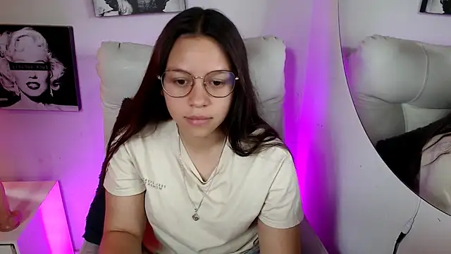 SamanthaRoldaan