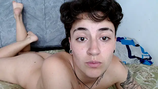 linda_33